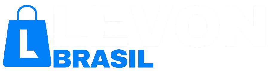 Levonbrasil 