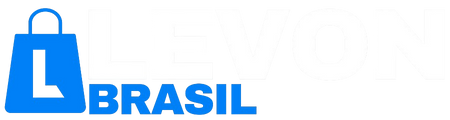 Levonbrasil 